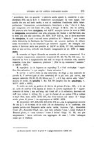 giornale/CAG0013439/1916-1917/unico/00000243