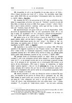 giornale/CAG0013439/1916-1917/unico/00000244