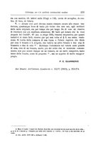 giornale/CAG0013439/1916-1917/unico/00000245