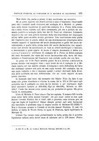 giornale/CAG0013439/1916-1917/unico/00000247