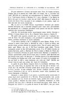 giornale/CAG0013439/1916-1917/unico/00000249