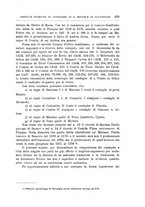 giornale/CAG0013439/1916-1917/unico/00000251