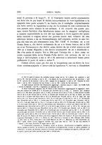 giornale/CAG0013439/1916-1917/unico/00000252