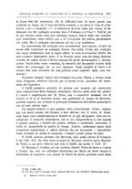 giornale/CAG0013439/1916-1917/unico/00000253