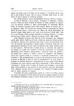 giornale/CAG0013439/1916-1917/unico/00000254