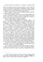 giornale/CAG0013439/1916-1917/unico/00000255