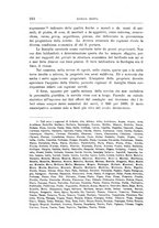 giornale/CAG0013439/1916-1917/unico/00000256