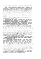 giornale/CAG0013439/1916-1917/unico/00000257