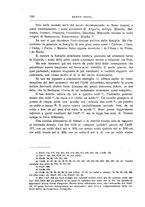 giornale/CAG0013439/1916-1917/unico/00000258