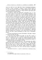 giornale/CAG0013439/1916-1917/unico/00000259
