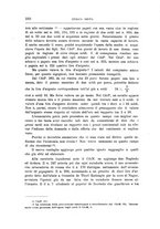 giornale/CAG0013439/1916-1917/unico/00000260