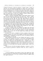 giornale/CAG0013439/1916-1917/unico/00000261