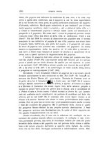 giornale/CAG0013439/1916-1917/unico/00000262