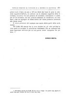 giornale/CAG0013439/1916-1917/unico/00000263