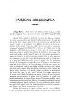 giornale/CAG0013439/1916-1917/unico/00000264