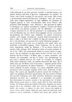 giornale/CAG0013439/1916-1917/unico/00000266