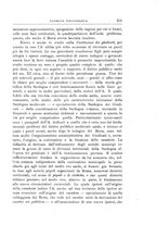 giornale/CAG0013439/1916-1917/unico/00000267