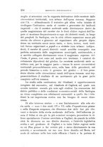 giornale/CAG0013439/1916-1917/unico/00000268