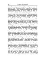 giornale/CAG0013439/1916-1917/unico/00000270