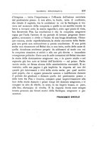 giornale/CAG0013439/1916-1917/unico/00000271