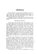 giornale/CAG0013439/1916-1917/unico/00000272