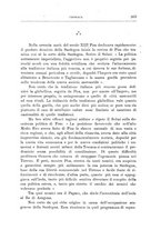 giornale/CAG0013439/1916-1917/unico/00000275