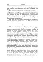 giornale/CAG0013439/1916-1917/unico/00000276