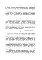 giornale/CAG0013439/1916-1917/unico/00000277