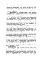 giornale/CAG0013439/1916-1917/unico/00000278