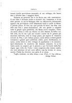 giornale/CAG0013439/1916-1917/unico/00000279