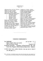 giornale/CAG0013439/1916-1917/unico/00000281