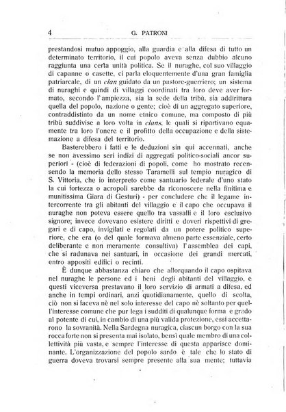 Archivio storico sardo