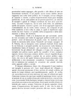 giornale/CAG0013439/1921/unico/00000010