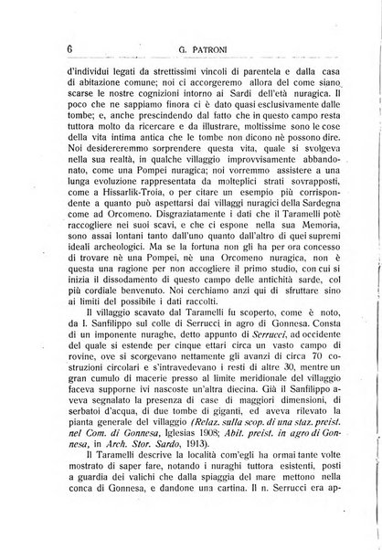 Archivio storico sardo