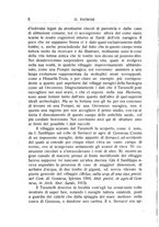 giornale/CAG0013439/1921/unico/00000012