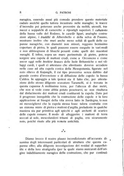 Archivio storico sardo