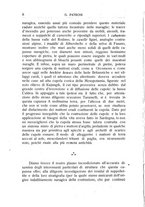 giornale/CAG0013439/1921/unico/00000014