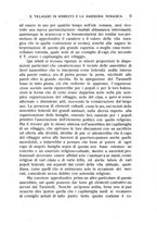 giornale/CAG0013439/1921/unico/00000015