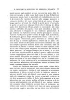 giornale/CAG0013439/1921/unico/00000017