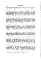 giornale/CAG0013439/1921/unico/00000018