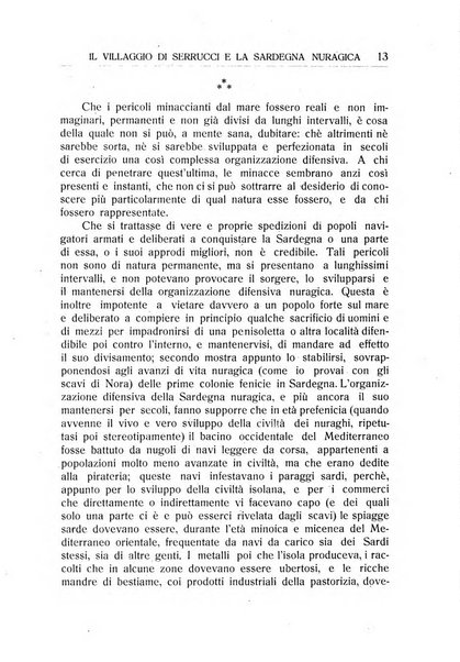 Archivio storico sardo