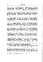 giornale/CAG0013439/1921/unico/00000020