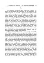 giornale/CAG0013439/1921/unico/00000021