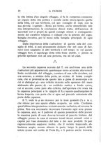 giornale/CAG0013439/1921/unico/00000022