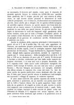 giornale/CAG0013439/1921/unico/00000023