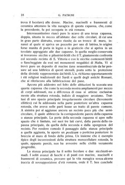 Archivio storico sardo