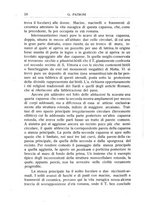 giornale/CAG0013439/1921/unico/00000024