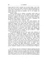 giornale/CAG0013439/1921/unico/00000026