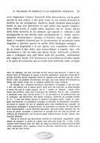 giornale/CAG0013439/1921/unico/00000027