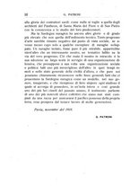 giornale/CAG0013439/1921/unico/00000028